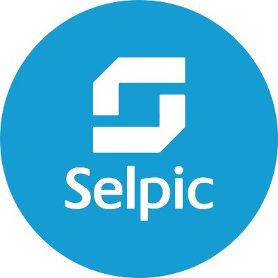 Selpic, Inc.
