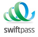 Shenzhen Swiftpass Technology Co., Ltd.