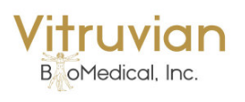 Vitruvian Biomedical Inc
