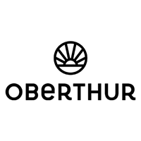 Éditions Oberthur SAS