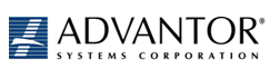 Advantor Systems