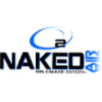 O2 Naked Air
