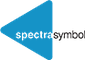 Spectra Symbol Corp.