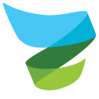 DIY Media, Inc.