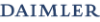 Daimler Trucks North America LLC