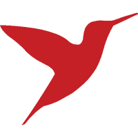 2M Engineering Ltd.