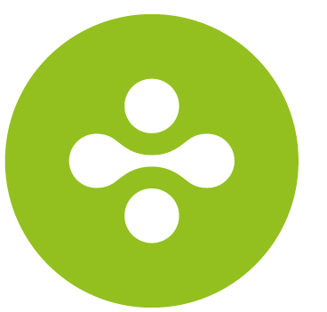 Enterproid, Inc.