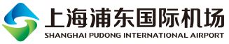 Shanghai International Airport Co., Ltd.