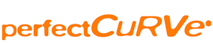 Perfect Curve, Inc.