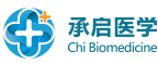 Chi Biomedicine