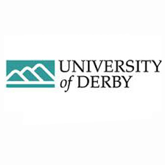 University of Derby