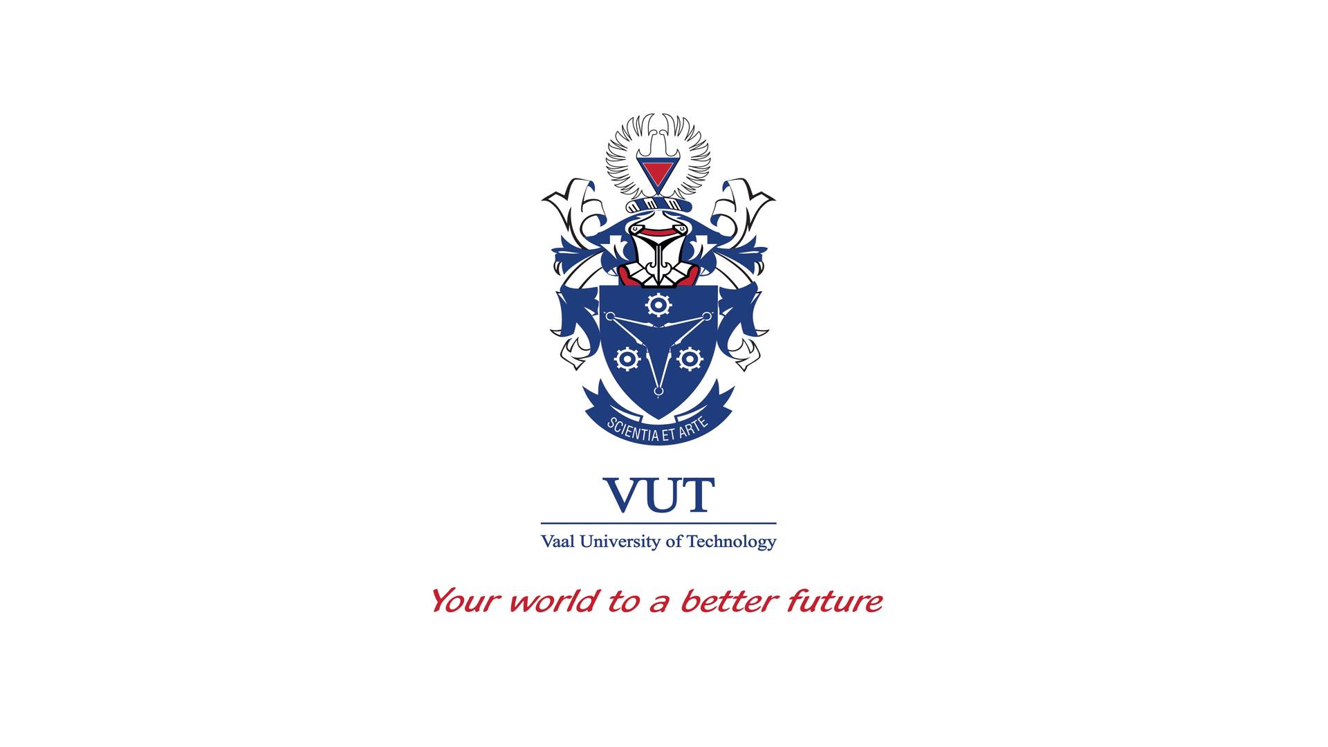 Vaal University of Tech