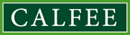 Calfee, Halter & Griswold LLP