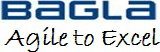 Bagla Group