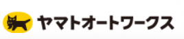 Yamato Auto Works Co., Ltd.