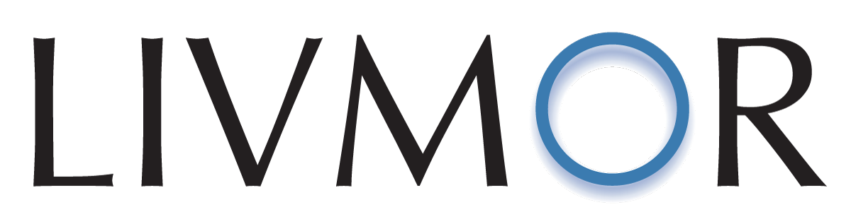 Livmor, Inc.