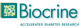 BioCrine AB