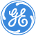 GE Energy Power Conversion GmbH