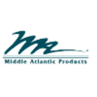 Middle Atlantic Products, Inc.